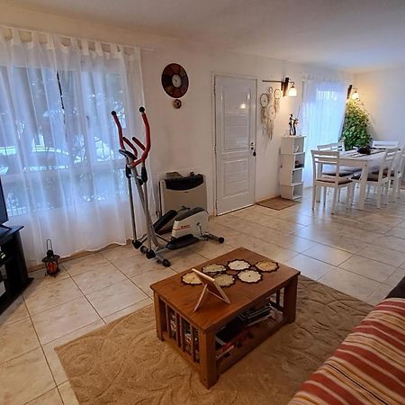 La Casa De Las Retamas Rio Grande Ngoại thất bức ảnh