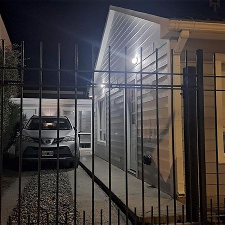 La Casa De Las Retamas Rio Grande Ngoại thất bức ảnh
